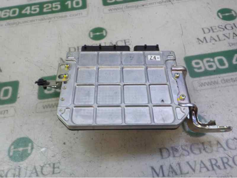 Recambio de centralita motor uce para toyota prius+ 1.8 16v (híbrido) referencia OEM IAM 8966047730 8966147C20 