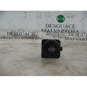 MODULO ELECTRONICO 