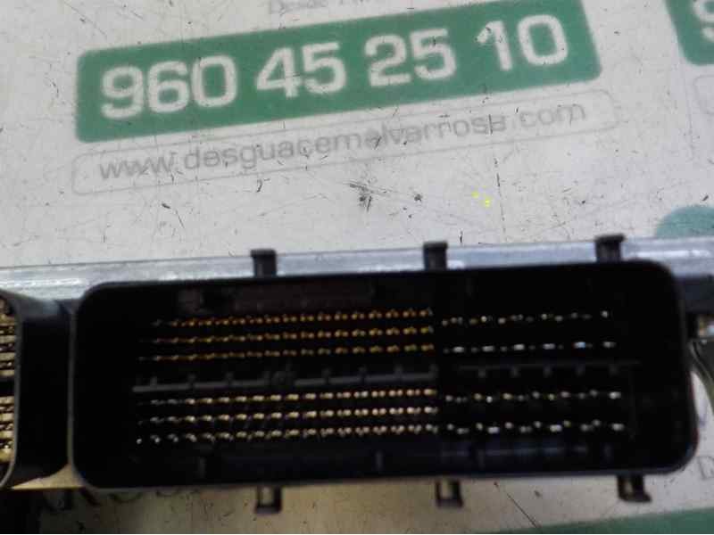 Recambio de centralita motor uce para toyota prius+ 1.8 16v (híbrido) referencia OEM IAM 8966047730 8966147C20 