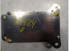 Recambio de centralita abs para bmw serie 5 lim. (f10) 2.0 turbodiesel referencia OEM IAM 34526799712 679957601  2