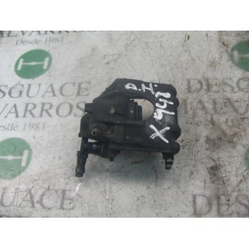 PINZA FRENO DELANTERA IZQUIERDA 