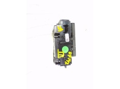 Recambio de mando luces para audi a1 sportback (gba) 1.0 tfsi referencia OEM IAM 4K2941501S 4K2941501S 901607505100 2