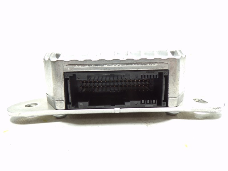 Recambio de centralita abs para bmw serie 5 lim. (f10) 2.0 turbodiesel referencia OEM IAM 34526799712 679957601 