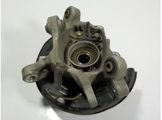 Recambio de mangueta trasera derecha para lexus is 300h referencia OEM IAM 4241030041  4230453020 2