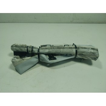 AIRBAG CORTINA DELANTERO IZQUIERDO 2071600 ET76R042D95 