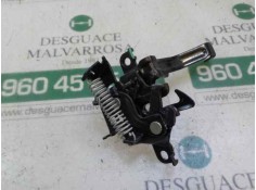 Recambio de cerradura capot para toyota prius+ 1.8 16v (híbrido) referencia OEM IAM 5351047111   2