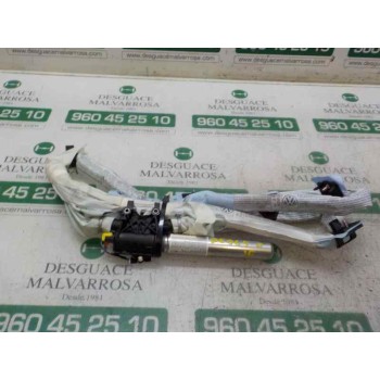 AIRBAG CORTINA DELANTERO DERECHO 3C0880742E 