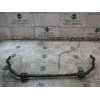 Recambio de barra estabilizadora delantera para toyota avensis (t27) 2.0 d-4d cat referencia OEM IAM   