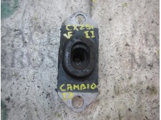 Recambio de soporte cambio para nissan nv 200 (m20) kombi comfort referencia OEM IAM 11220BN720   2