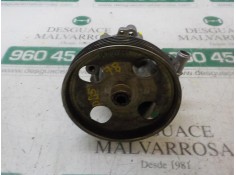 Recambio de bomba direccion para citroën c5 berlina 2.0 hdi cat (rhz / dw10ated) referencia OEM IAM   