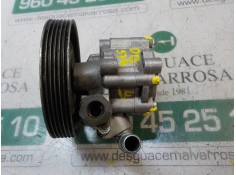 Recambio de bomba direccion para citroën c5 berlina 2.0 hdi cat (rhz / dw10ated) referencia OEM IAM    2