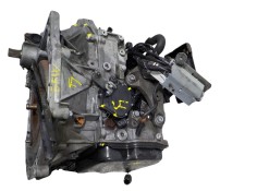 Recambio de caja cambios para peugeot 308 1.6 16v referencia OEM IAM  20TS28 