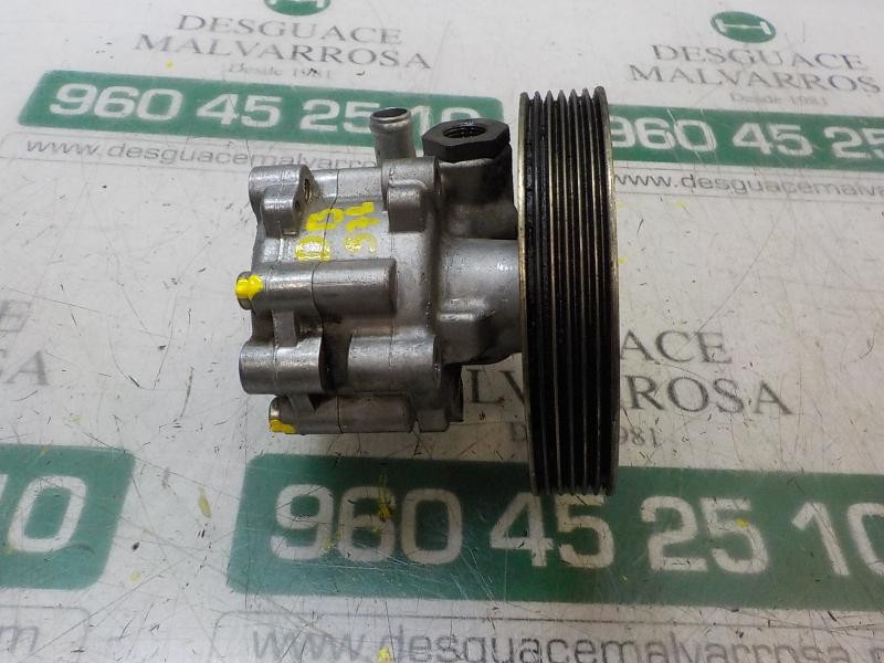 Recambio de bomba direccion para citroën c5 berlina 2.0 hdi cat (rhz / dw10ated) referencia OEM IAM   