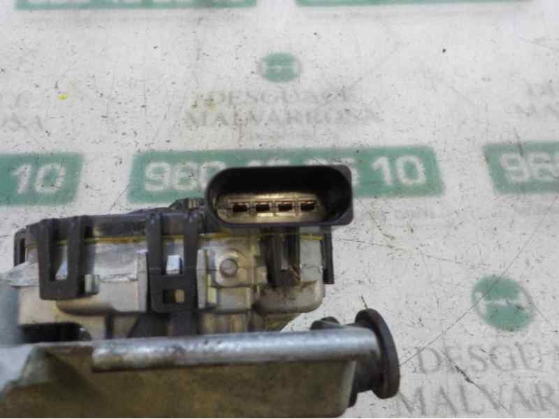 Recambio de motor limpia delantero para ford fiesta (cb1) 1.4 16v cat referencia OEM IAM   