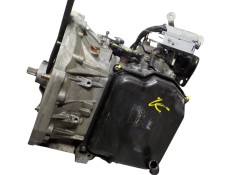 Recambio de caja cambios para peugeot 308 1.6 16v referencia OEM IAM  20TS28  2