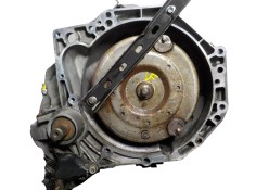 Recambio de caja cambios para peugeot 308 1.6 16v referencia OEM IAM  20TS28 