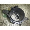 Recambio de caudalimetro para ford focus lim. (cb4) trend referencia OEM IAM   
