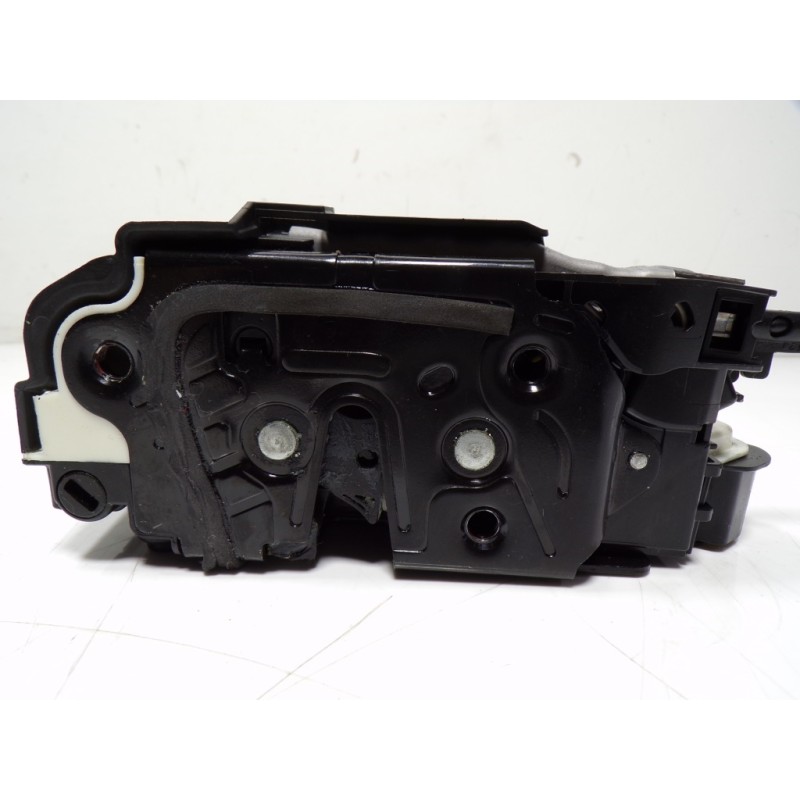 Recambio de cerradura puerta trasera derecha para volkswagen tiguan (5n2) 2.0 tdi referencia OEM IAM 5N0839016J 5N0839016J 