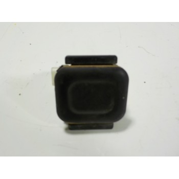 MANETA PORTON 6490RZ 