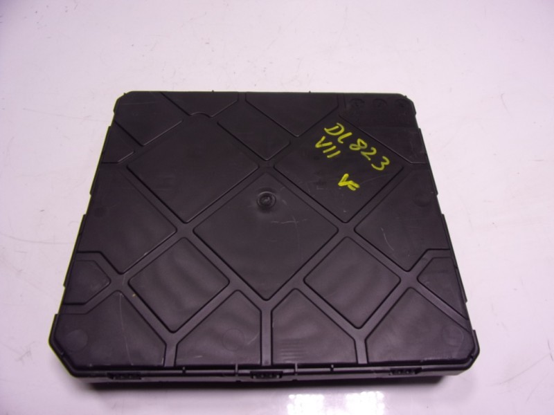 Recambio de modulo electronico para volkswagen taigo 1.0 tsi referencia OEM IAM 2Q0937090D 2Q0937090D 