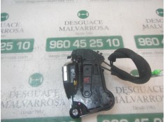 Recambio de cerradura puerta delantera izquierda para toyota c-hr hybrid active referencia OEM IAM 6904002491   2