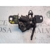 Recambio de cerradura capot para volkswagen golf iii berlina (1h1) gl referencia OEM IAM   