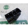 Recambio de modulo electronico para bmw x1 (e84) xdrive 18d referencia OEM IAM 61356926435 6926435 00401154A3