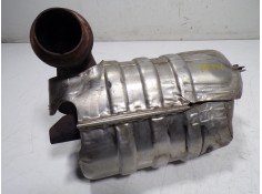 Recambio de catalizador para peugeot 508 2.0 16v hdi fap referencia OEM IAM 1607190080 82055449M  2