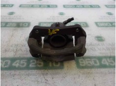 Recambio de pinza freno delantera derecha para ford fiesta (cb1) 1.4 16v cat referencia OEM IAM    2
