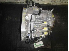 Recambio de caja cambios para honda civic (fk) 1.8 vtec cat referencia OEM IAM    2