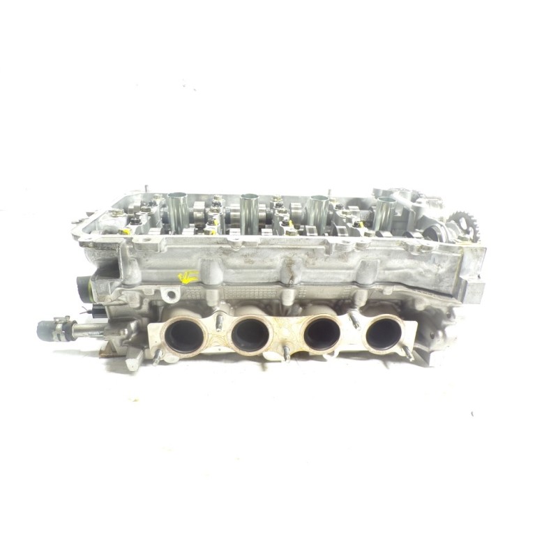 Recambio de culata para toyota auris 1.8 16v cat (híbrido) referencia OEM IAM 1110109435 1317512209 