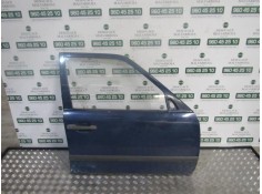 Recambio de puerta delantera derecha para mercedes-benz clase e (w124) berlina 3.0 diesel referencia OEM IAM   
