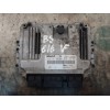 Recambio de centralita motor uce para opel movano (2004 =>) furgón corto l1h1 2.8t referencia OEM IAM   