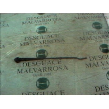 BRAZO LIMPIA DELANTERO IZQUIERDO 