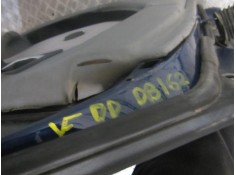 Recambio de puerta delantera derecha para mercedes-benz clase e (w124) berlina 3.0 diesel referencia OEM IAM    2