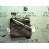 Recambio de evaporador aire acondicionado para kia rio rs berlina (5-ptas.) referencia OEM IAM   