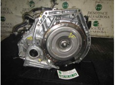 Recambio de caja cambios para honda civic (fk) 1.8 vtec cat referencia OEM IAM   