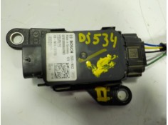 Recambio de sonda lambda para citroën c5 aircross live pack referencia OEM IAM 9830288780 9830288780 0281008064 2