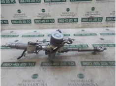 Recambio de columna direccion para toyota prius+ 1.8 16v (híbrido) referencia OEM IAM 4525047310   2