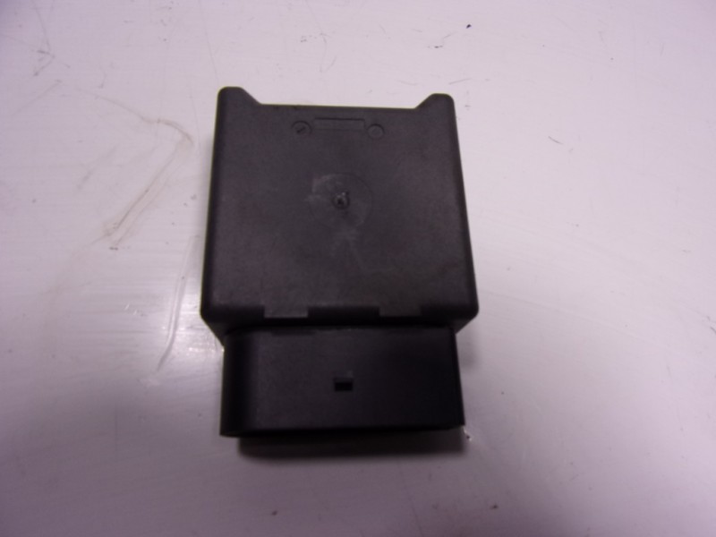 Recambio de modulo electronico para volkswagen taigo 1.0 tsi referencia OEM IAM 5Q0906093B 5Q0906093B 