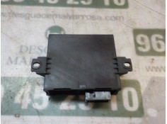 Recambio de modulo electronico para mercedes-benz clase s (w220) berlina 400 cdi (220.028) referencia OEM IAM A2208203026 A22082 2