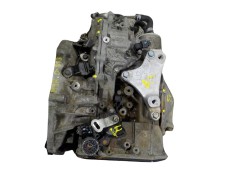 Recambio de caja cambios para renault koleos 2.0 dci diesel fap referencia OEM IAM  1XN0C  2