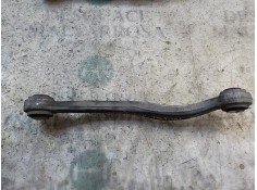 Recambio de brazo suspension superior trasero derecho para mercedes-benz clase e (w211) berlina e 350 (211.056) referencia OEM I 2