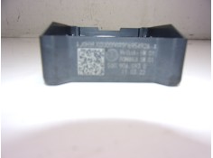 Recambio de modulo electronico para volkswagen taigo 1.0 tsi referencia OEM IAM 5Q0906093B 5Q0906093B  2