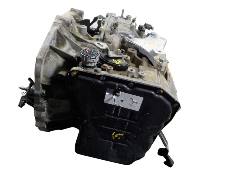 Recambio de caja cambios para renault koleos 2.0 dci diesel fap referencia OEM IAM  1XN0C 