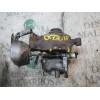 Recambio de turbocompresor para citroën jumpy hdi 120 27 l1h1 furg. referencia OEM IAM   