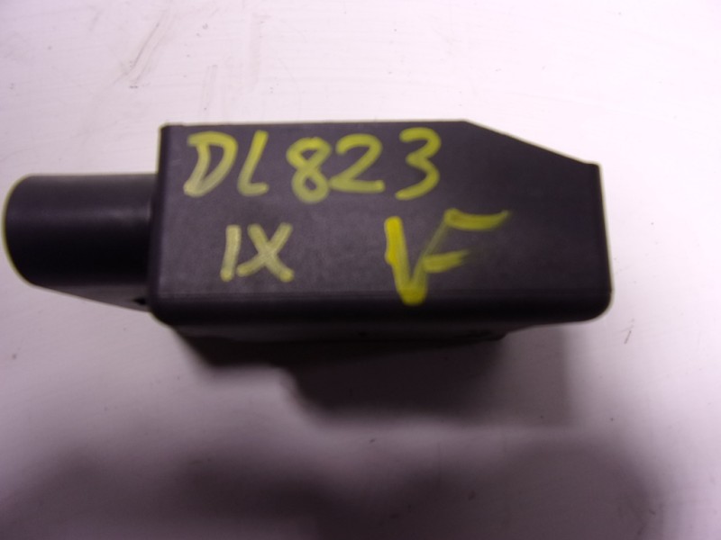 Recambio de modulo electronico para volkswagen taigo 1.0 tsi referencia OEM IAM 5Q0906093B 5Q0906093B 