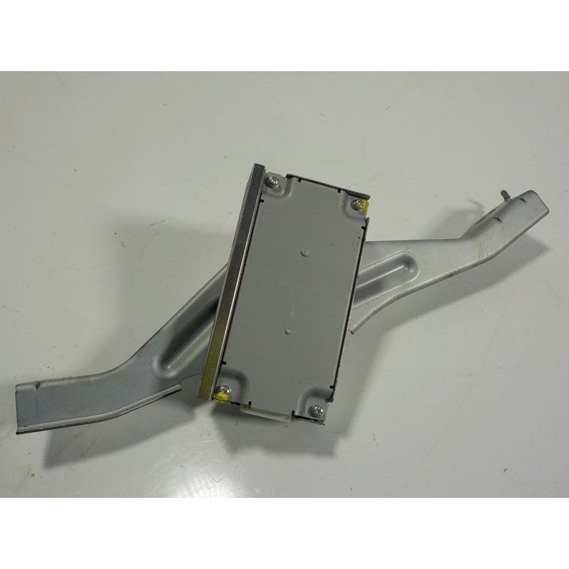 Recambio de modulo electronico para lexus is 300h referencia OEM IAM 8624053020 8624053020 