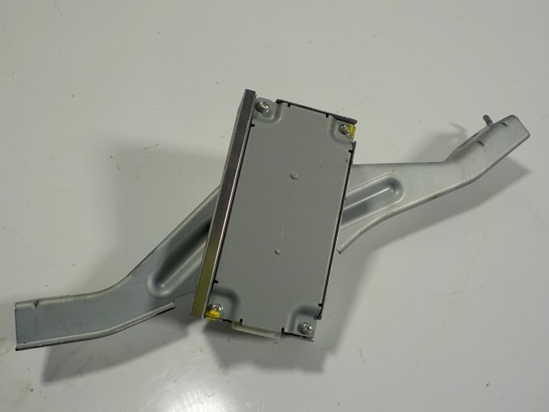 Recambio de modulo electronico para lexus is 300h referencia OEM IAM 8624053020 8624053020 