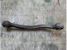 Recambio de brazo suspension superior trasero izquierdo para mercedes-benz clase e (w211) berlina e 350 (211.056) referencia OEM 2